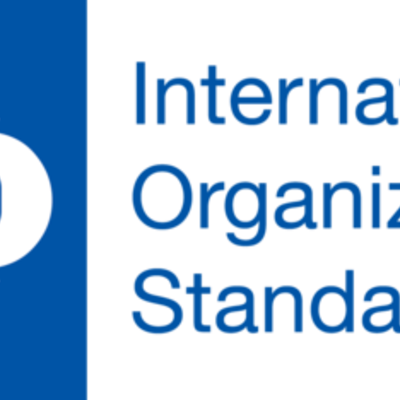 Timeline: Normalización