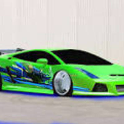 Timeline: evolución de los autos