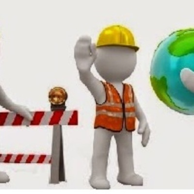 Timeline: Evolución De La Salud Ocupacional En El Mundo y En Colombia