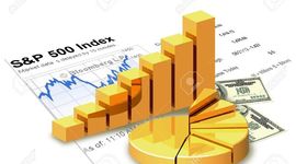 Timeline: Evolución de los Bancos en El Salvador