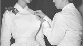 Timeline: MCCCD Nursing