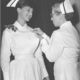 1965nursing