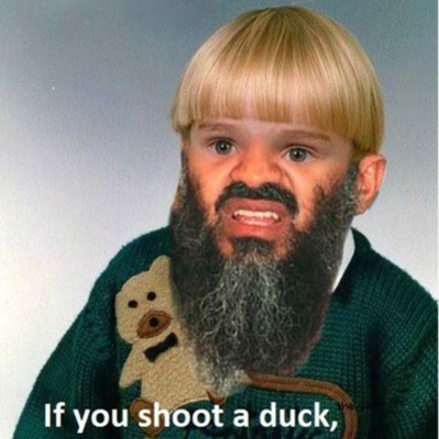 Timeline: Bradley Crider Honors US1