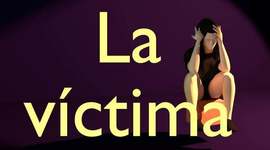 Timeline: Cronología de la Victimología