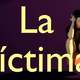 Victima