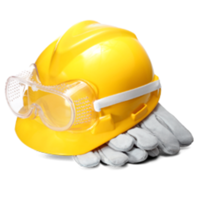 Timeline: Evolución de la salud ocupacional en el mundo y Colombia