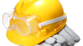 Timeline: Evolución de la salud ocupacional en el mundo y Colombia