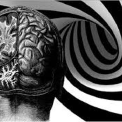 Timeline: avances de la psicoogia