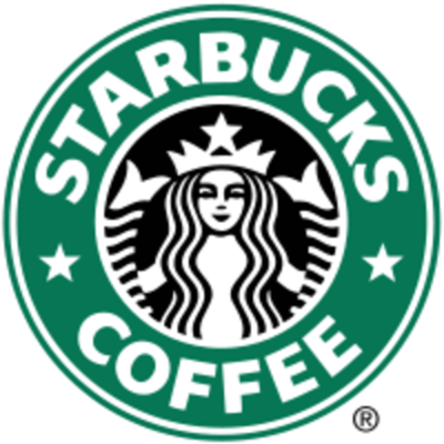 Timeline: Starbucks History