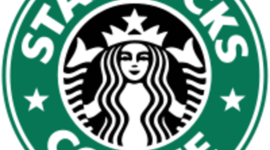 Timeline: Starbucks History