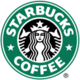 200px starbucks coffee logo svg