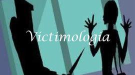 Timeline: Actividad 6. Cronología.