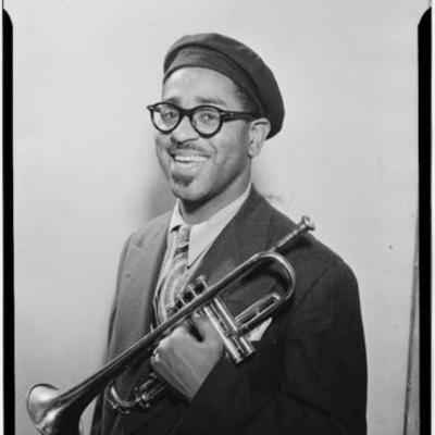 Timeline: Jazz Greats of the 1920's - 50's