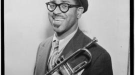 Timeline: Jazz Greats of the 1920's - 50's