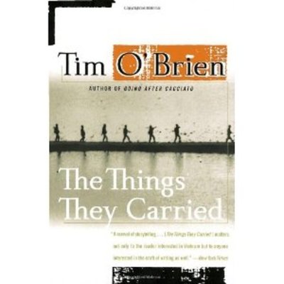 Timeline: Vietnam War