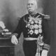 220px porfirio diaz in uniform
