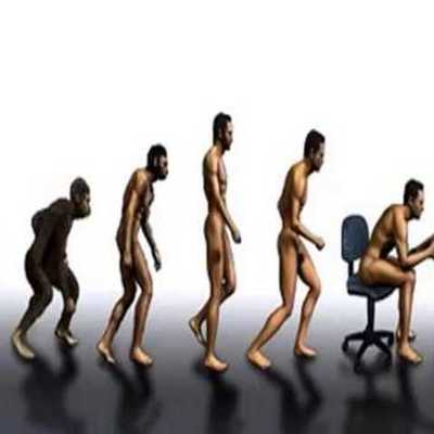 Timeline: Evolución Tecnológica