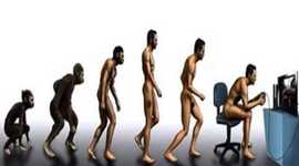 Timeline: Evolución Tecnológica