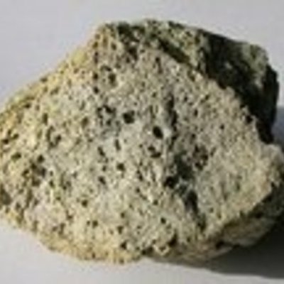 Timeline: Rocks & Weathering