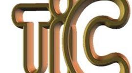 Timeline: Mi vida con las TIC