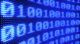 Timeline: Història de la Informàtica