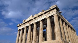 Timeline: Recorrido literario