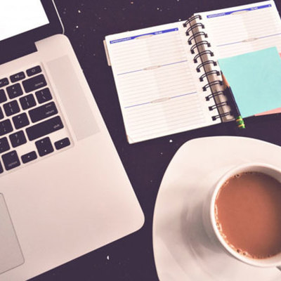 Timeline: Historia de los Ordenadores