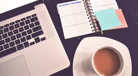 Timeline: Historia de los Ordenadores