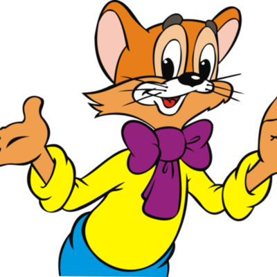 Timeline: Вежливость: вчера,сегодня, завтра!