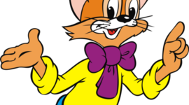 Timeline: Вежливость: вчера,сегодня, завтра!