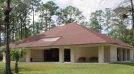 Timeline: Palms West Presbyterian