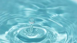 Timeline: Hitos históricos de la tecnología