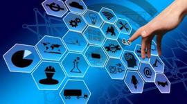 Timeline: Rodrigo y David TIC 17/18