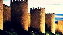 Timeline: EDAT MITJANA