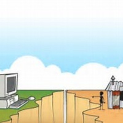 Timeline: tecnologia