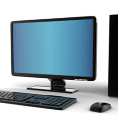 Timeline: Generaciones de las computadoras