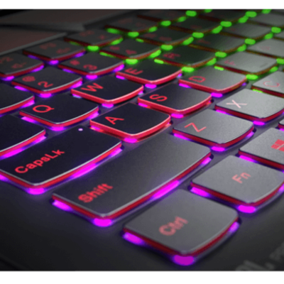 Timeline: Evolución en el uso de las TIC en mi vida