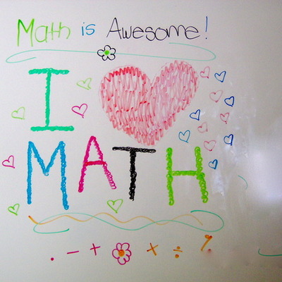 Timeline: 6th Grade Advance Math Scope and Sequence