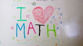 Timeline: 6th Grade Advance Math Scope and Sequence