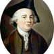Publicdomaincolourportraitofjohnkayborn1704