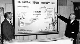 Timeline: RRebekah Walton- Health History Timeline