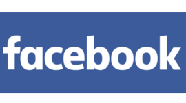 Timeline: Facebook