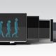 Evolucion delt b