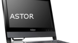 Timeline: Eventos importante de la informatica