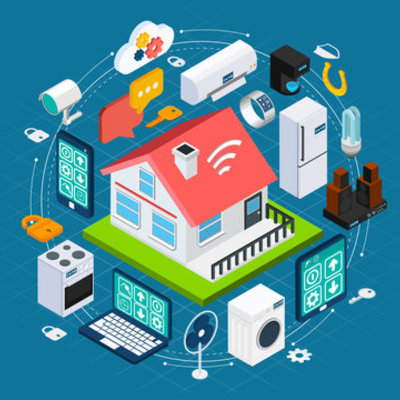 Timeline: Hitos de la Tecnología