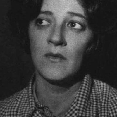 Timeline: Фаина Георгиевна Раневская