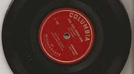 Timeline: Music Formats