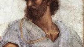 Timeline: Leon Brown Health Care History