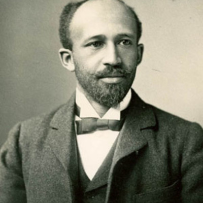 Timeline: Progressive Reformers