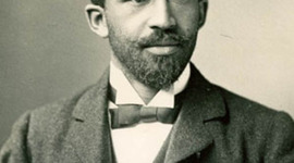 Timeline: Progressive Reformers